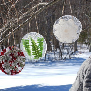 Собрали для артемовцев полезные советы, которые помогут в быту зимой